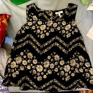 dm me for more details! price is negotiable